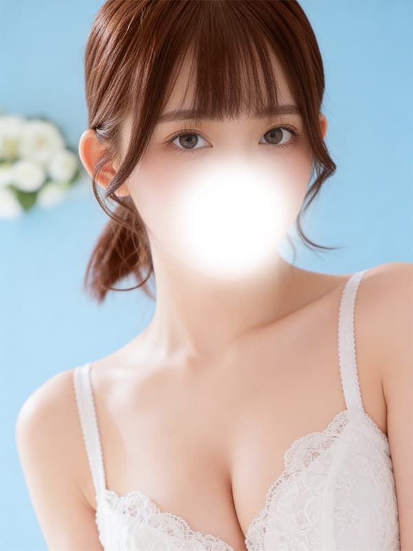 ミヤビ